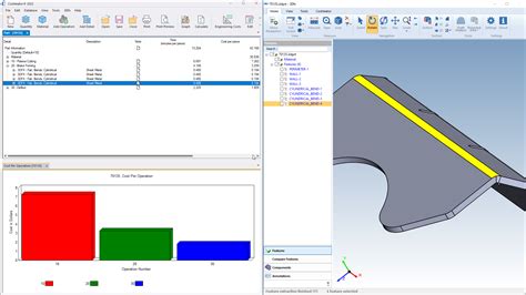 sheet metal fabrication estimating software|mep estimation software free download.